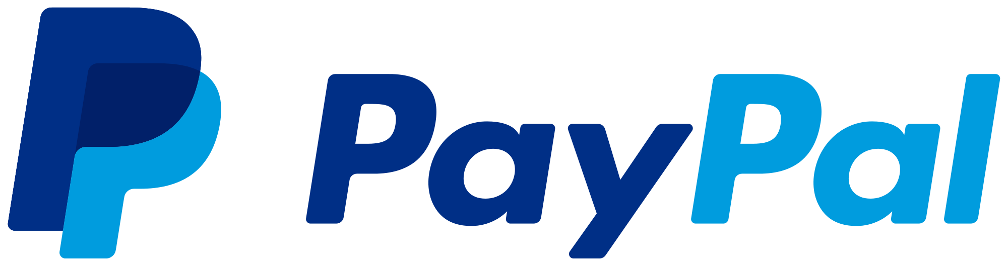 cheap accountants - PayPal