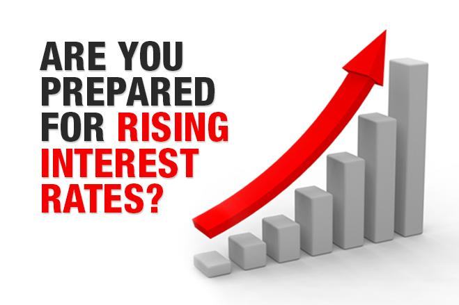 cheap accountants - rate rise