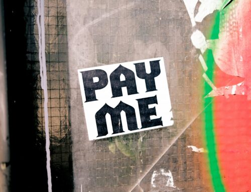 How much to pay yourself from Limited Company 2025/26